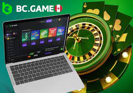 Obtaining hands on with the future of real-time gambling establishment