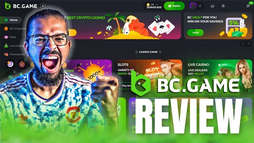 Obtaining hands on with the future of real-time gambling establishment