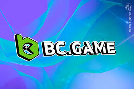 Официальный сайт BC Game Crypto Gambling