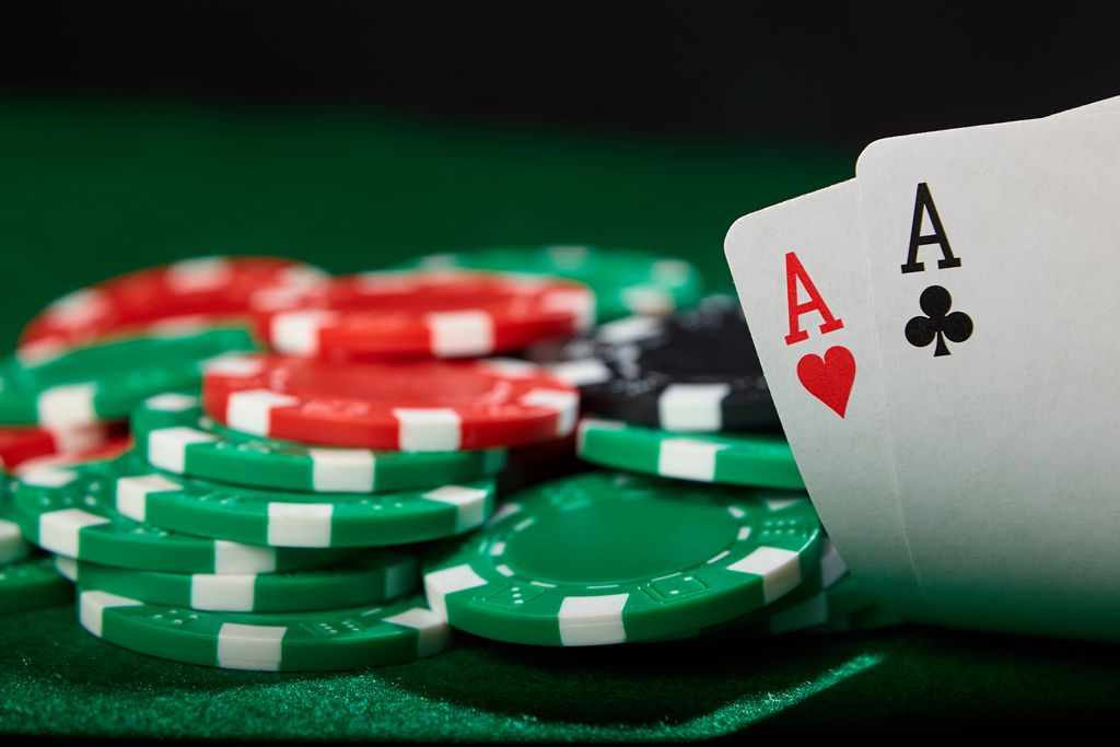 Opening Up VIP Perks and Rapid Games with 9KBoss