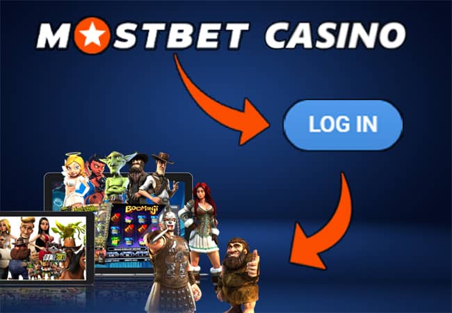 Основной веб-сайт Mostbet KZ Mostbet KZ, регистрация и вознаграждения
