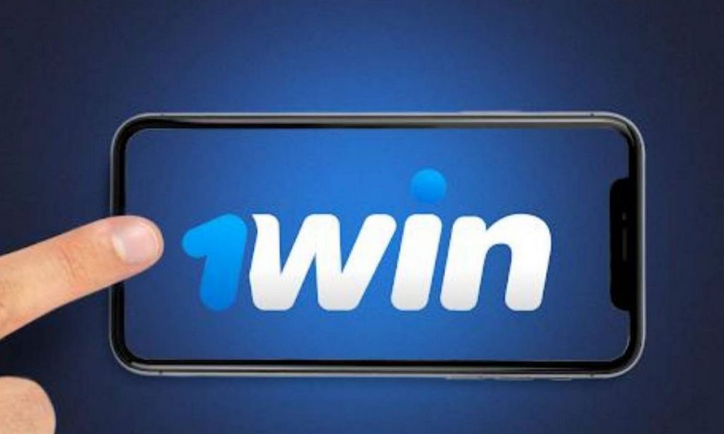 Principales atributos de la aplicación 1Win