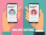Sofia Day - Just How To Register And Create An Account