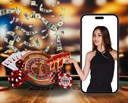 The Most Popular Online Casino Games You Should Try 2 The Most Popular Online Casino Games You Should Try 2