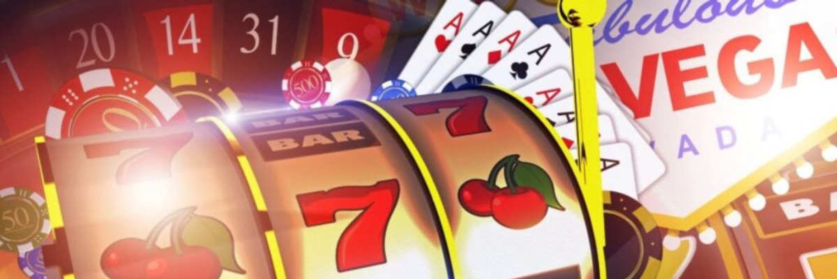 The Most Popular Online Casino Games You Should Try 2 The Most Popular Online Casino Games You Should Try 2