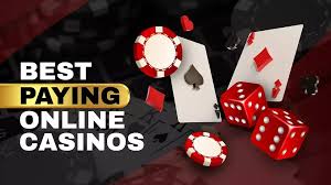 The Most Popular Online Casino Games You Should Try 2 The Most Popular Online Casino Games You Should Try 2