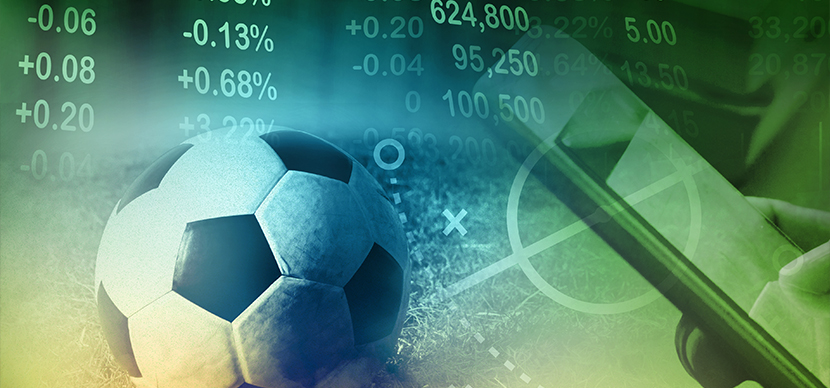 Unlocking Opportunities How to Maximize 1xbet Jackpot Bonuses