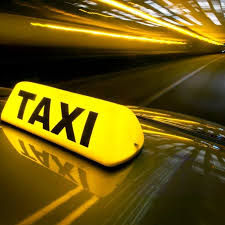 Convenient Larnaca Airport Transfer for Stress-Free Travel