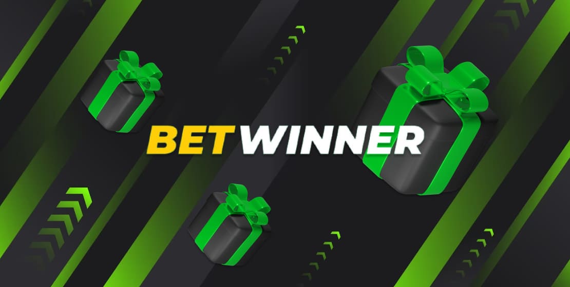 Découvrez l'univers de Betwinner Paris Sportifs et Jeux en Ligne Découvrez l'univers de Betwinner Paris Sportifs et Jeux en Ligne
