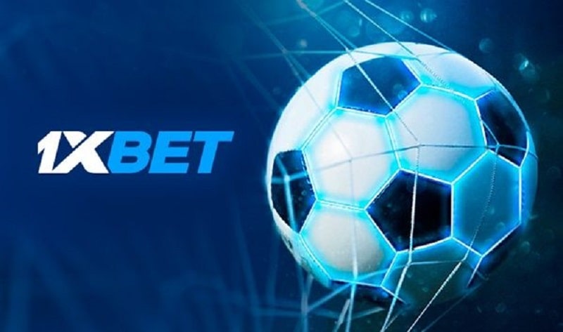 Discover the Best Betting Odds for Maximizing Your Winnings 18 Discover the Best Betting Odds for Maximizing Your Winnings 18