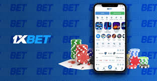 Discover the Best Betting Odds for Maximizing Your Winnings 18 Discover the Best Betting Odds for Maximizing Your Winnings 18
