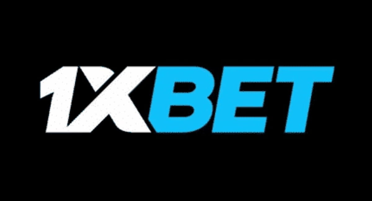 Discover the Exciting World of 1xbet online Betting Discover the Exciting World of 1xbet online Betting