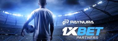 Discover the Exciting World of 1xbet online Betting Discover the Exciting World of 1xbet online Betting
