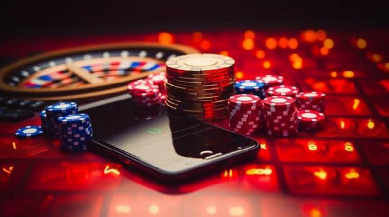 Discover the Exciting World of Casiroom Casino & Sportsbook 76 Discover the Exciting World of Casiroom Casino & Sportsbook 76