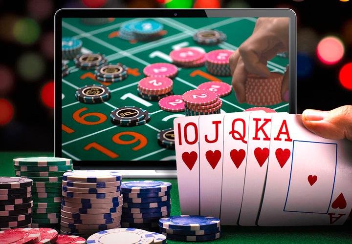 Discover the Exciting World of Casiroom Casino & Sportsbook 76 Discover the Exciting World of Casiroom Casino & Sportsbook 76