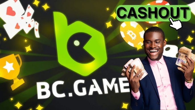 Discover the Future of Betting with Betco App Discover the Future of Betting with Betco App