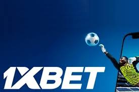 Discover the Future of Gambling with a Crypto Betting Site