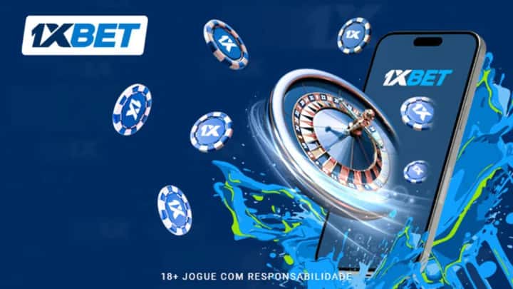 Discover the Future of Gambling with a Crypto Betting Site