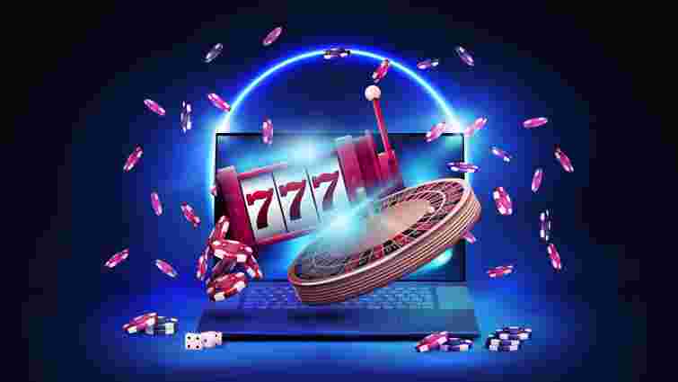 Discover the Thrills of Gaming at PitBet Online Casino UK