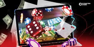 Discover the Thrills of Gaming at PitBet Online Casino UK