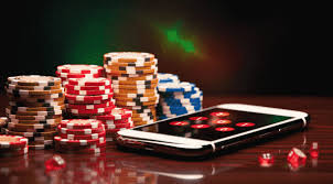 Discover the Thrills of Online Casino Lucky Max 6 Discover the Thrills of Online Casino Lucky Max 6