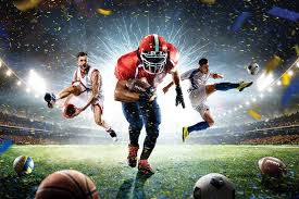 Enjoy non-stop action with live betting and real-time updates 3