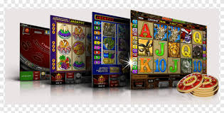 How to Manage Your Bankroll at Kazakhstani Online Casinos 1 How to Manage Your Bankroll at Kazakhstani Online Casinos 1