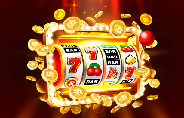 How to Manage Your Bankroll at Kazakhstani Online Casinos 1 How to Manage Your Bankroll at Kazakhstani Online Casinos 1