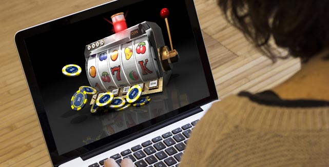 How to Solve Common Issues on Kazakhstani Casino Apps 5