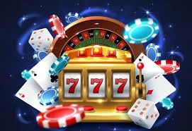 How to Solve Common Issues on Kazakhstani Casino Apps 5