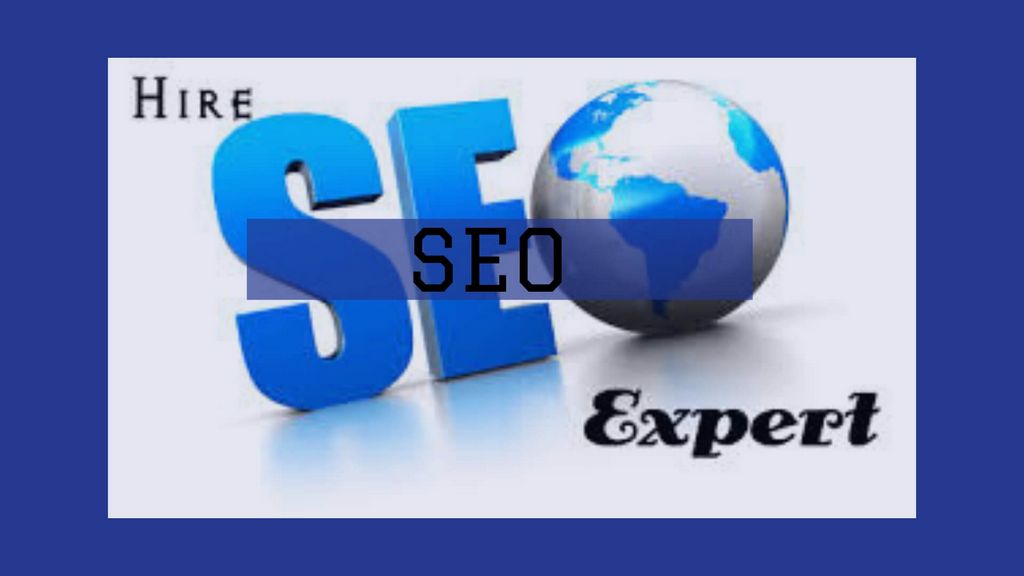 Casino search engine optimization: Exactly How to Increase Your Online Presence