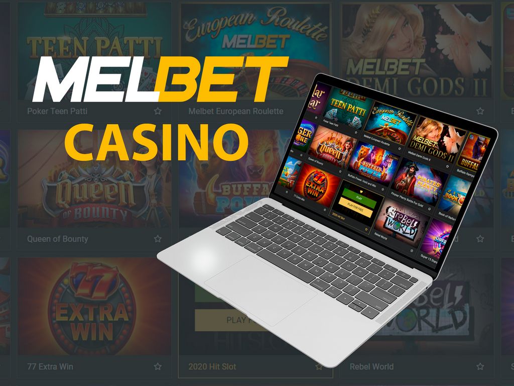 Melbet Incentives and promotional deals for Ethiopia