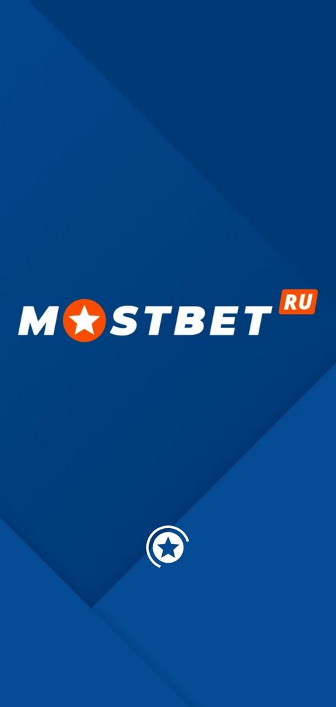 MostBet AZ MostBet Online Casino Official Site