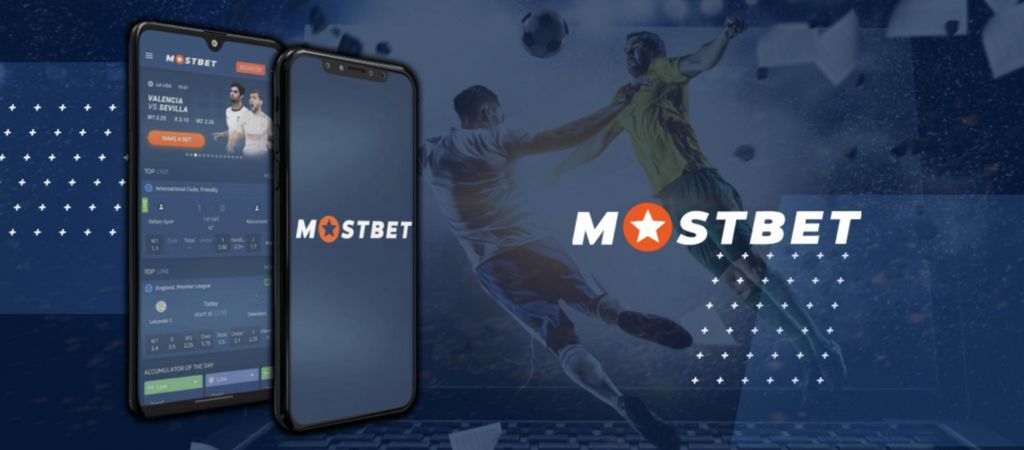 MostBet AZ MostBet Online Casino Official Site