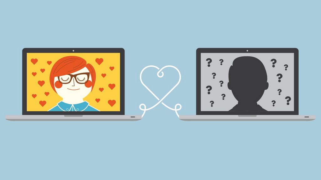 SofiaDate Internet dating 2025