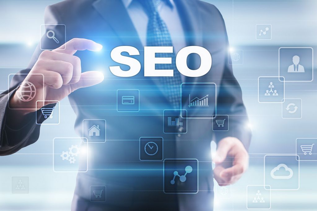 The Significance of Investing in SEO
