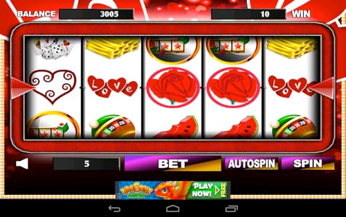 무료슬롯 새로운 슬롯 게임의 세계에 친숙해지세요 무료슬롯 새로운 슬롯 게임의 세계에 친숙해지세요