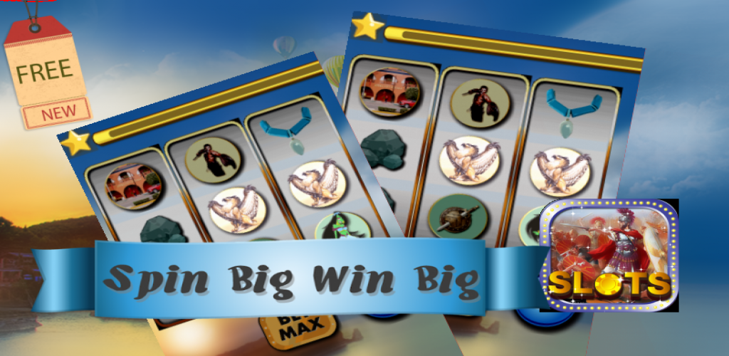 무료슬롯 새로운 슬롯 게임의 세계에 친숙해지세요 무료슬롯 새로운 슬롯 게임의 세계에 친숙해지세요