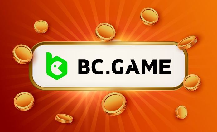 Registration BC.Game Bangladesh – A Step-by-Step Guide Registration BC.Game Bangladesh – A Step-by-Step Guide