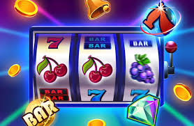 Responsible Gaming Practices for Kazakhstani Players on Casino Apps 8