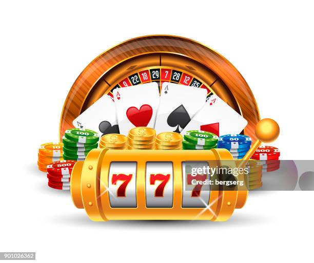 Responsible Gaming Practices for Kazakhstani Players on Casino Apps 8