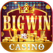 Top Online Slot Games Available on Kazakhstani Casino Apps 2
