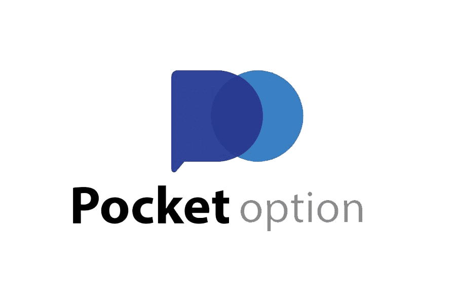 Ваш идеальный старт pocket option promo code 2024 Ваш идеальный старт pocket option promo code 2024