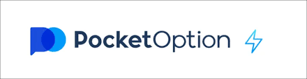 Ваш идеальный старт pocket option promo code 2024 Ваш идеальный старт pocket option promo code 2024