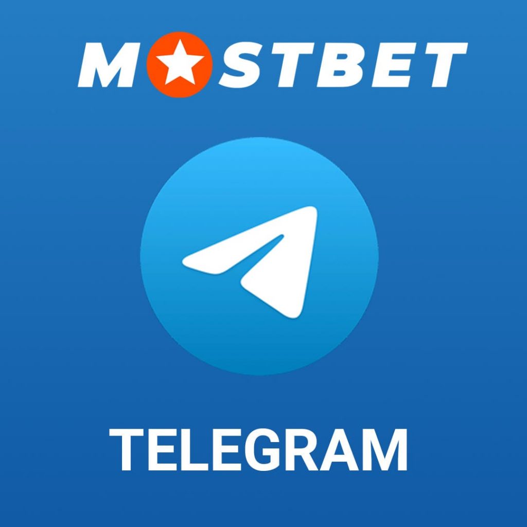 MostBet Online Casino UA