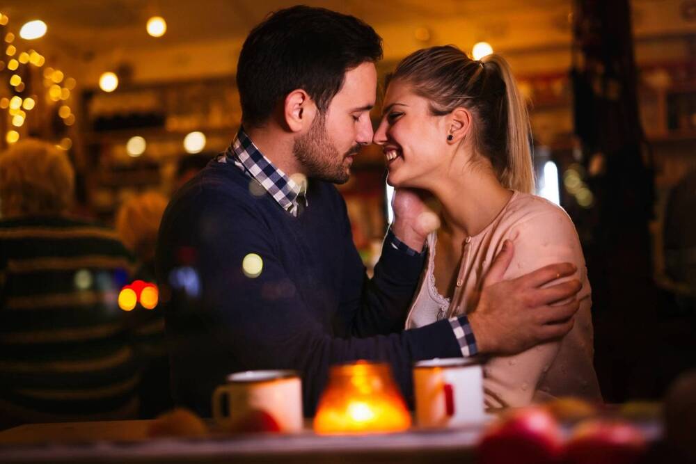 5 Best Dating Blogs of 2025
