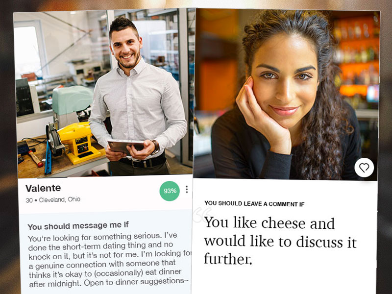 Amorpulse Testimonial: An In-depth Evaluation of the Online Internet Dating Platform