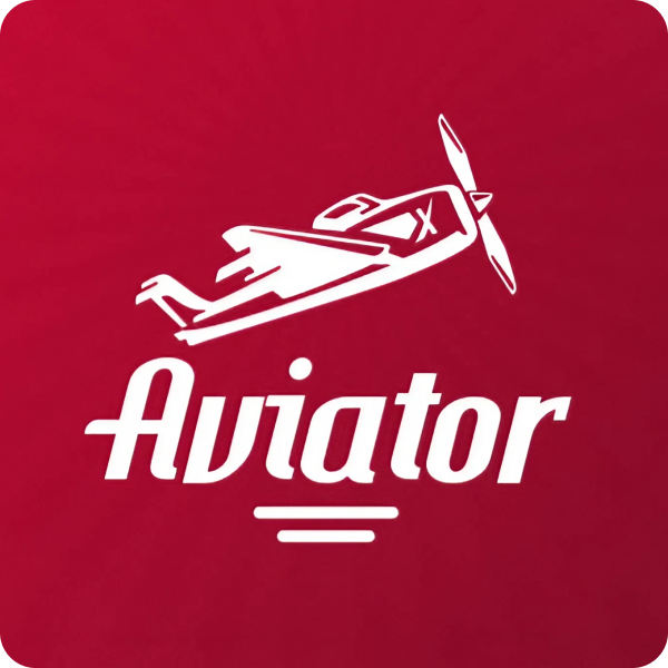Aviator Game - Play Online on Real Money