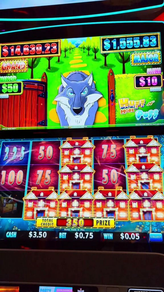 Huff N More Puff Slots Guide [2025 Update & Gameplay Tips]



<p>If you’ve gone through a busy gambling establishment lately, chances are you have actually seen a crowd around the Huff N A lot more Smoke slots. This title has actually skyrocketed in appeal with gamblers thanks to its bold, lively motif and solid online reputation in both land-based and on-line casino sites.</p>
<p>Gamers like its fairy tale construction ambiance and the suspense that builds in every spin. With huge benefit features and fun mechanics, Huff N Extra Puff maintains individuals spinning and talking almost everywhere it’s located.</p>
<h2>Video Game Summary: Huff N Much More Puff Vending Machine</h2>
<p>The Huff N Extra Puff fruit machine has actually quickly carved out its own identification in the gambling establishment world. This area outlines what collections this game apart, covers the firm behind it, describes its fun theme, and breaks down exactly how it functions without missing out on anything vital. If you’re curious about how this slot accumulates, read on for a better consider the brains, charm, and strong attributes of the Huff N Much more Smoke slots.</p>
<h1>
<h3>Regarding the Developer</h3>
<p>” title=”Huff N More Puff Slots Guide [2025 Update & Gameplay Tips]</p>
<p>If you’ve gone through a busy gambling establishment lately, chances are you have actually seen a crowd around the Huff N A lot more Smoke slots. This title has actually skyrocketed in appeal with gamblers thanks to its bold, lively motif and solid online reputation in both land-based and on-line casino sites.</p>
<p>Gamers like its fairy tale construction ambiance and the suspense that builds in every spin. With huge benefit features and fun mechanics, Huff N Extra Puff maintains individuals spinning and talking almost everywhere it’s located.</p>
<h2>Video Game Summary: Huff N Much More Puff Vending Machine</h2>
<p>The Huff N Extra Puff fruit machine has actually quickly carved out its own identification in the gambling establishment world. This area outlines what collections this game apart, covers the firm behind it, describes its fun theme, and breaks down exactly how it functions without missing out on anything vital. If you’re curious about how this slot accumulates, read on for a better consider the brains, charm, and strong attributes of the Huff N Much more Smoke slots.</p>
<h1>
<h3>Regarding the Developer</h3>
<p>“></a></p>
<p>Huff N A lot more Puff originates from Light & Marvel, a giant in the gaming market. You may remember them as Scientific Gamings they rebranded yet maintained their credibility for making one-of-a-kind, player-focused games. Light & Wonder’s performance history includes both physical and online ports, and they continually generate titles that leave a mark.</p>
<ul>
<li>Tradition: With decades of experience, Light & Marvel has developed some of one of the most well-known slot games in gambling enterprises worldwide.</li>
<li>Advancement: The firm attracts attention for maintaining its portfolio fresh, and Huff N A Lot More Puff is a wonderful instance.</li>
<li>Schedule: Launched in 2022, Huff N Extra Smoke can be discovered both in Las Vegas-style casinos and in lots of on-line systems.</li>
</ul>
<p>The video game additionally has solid connections to its prominent predecessor, the initial Huff N Smoke slot. Fans of the collection will identify some familiar aspects with a larger and brighter twist.</p>
<h3>Style and Aesthetic Experience</h3>
<p>Inspired by the classic ‘Three Little Pigs’ fairytale, the Huff N A lot more Smoke fruit machine creates an environment that’s both sentimental and lively.More Here <a href=