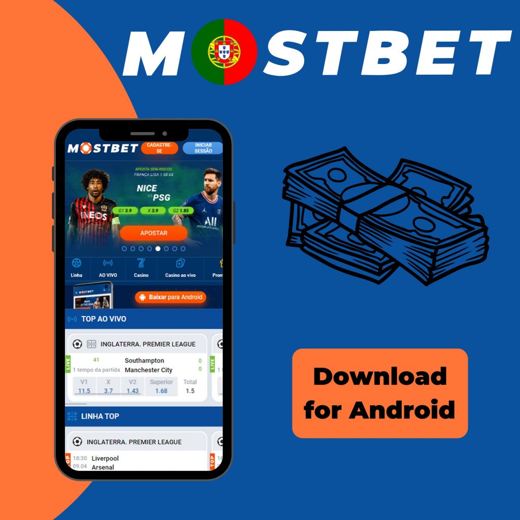 Instruções em vídeo sobre como se registrar na Mostbet